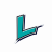L4ngZ