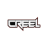 Creel