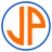 Jigglepeekz