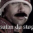 Martiin