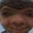 PabloBescobar
