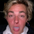 Robin Dahle