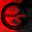 Skandev