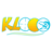 Kloo