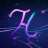 Helvur