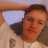 Jiggymello