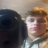 ItsLapz