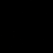 kjellbjarte