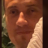 Paal_Gregers