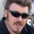 KingZaikoo