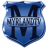 myrlandtv