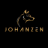 johanzen