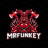 MRfunkey