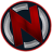NooBsterNooR