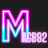 magnus_magb92