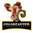 ColaBeaster