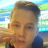 kevin svensli
