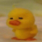 Roduck