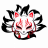 MinjiP