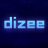 dizee