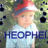 heophei