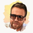 MrStikki