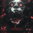 Prydz