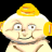 Makkapakka