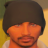 Jacob