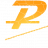 Pratzkva