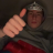 Pedersen