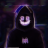 MiffedLyric559
