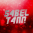 sabeltann