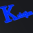 kristjan