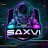 Saxvi