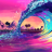 Pacific