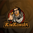 KimKong