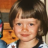 Mathias2005