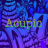 Acupio