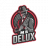 Delux1997