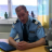 Kristian0407