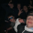 Mrcrazy