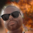 King_wadda_7