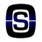 SanderOIsen
