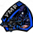 lymfe