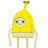 kdFuji