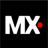 Magnix