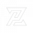 ZeroPsych0