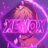 Xen0x