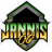 JannisOG